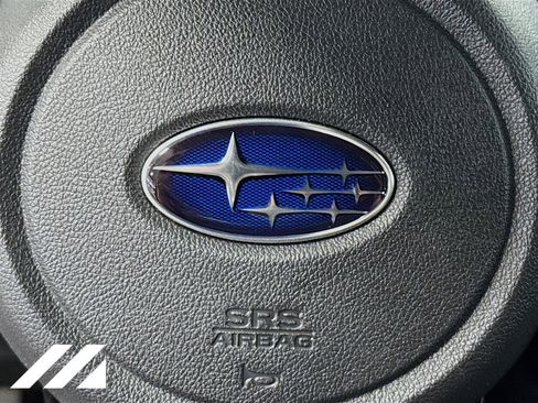 Used 2024 Subaru Crosstrek 2.0i Premium AWD/4WD image 32