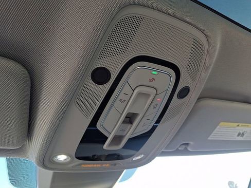 Used 2020 Audi A6 2.0T Premium w/ Convenience Package AWD/4WD image 29