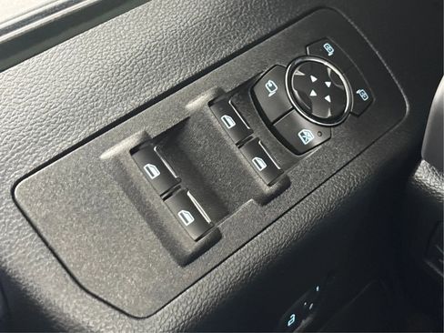 Used 2020 Ford F150 Platinum w/ Equipment Group 701A Luxury image 43