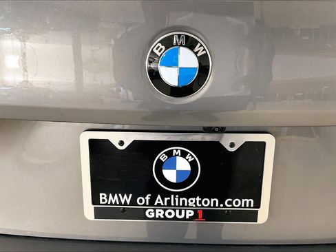 New 2026 BMW 530i w/ M Sport Package image 15