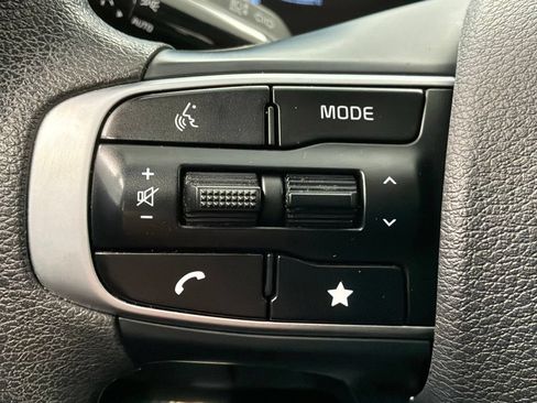 Used 2024 Kia Sportage LX FWD image 30