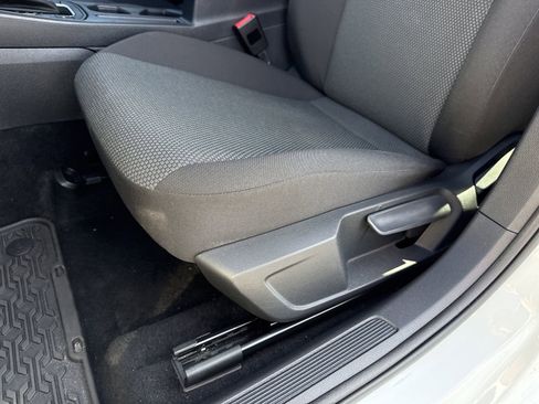 Used 2019 Volkswagen Jetta S w/ Driver Assistance Package image 16