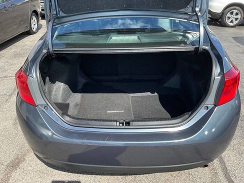 Used 2018 Toyota Corolla SE FWD image 11