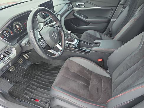 Used 2024 Acura Integra Type S image 15