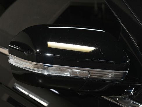 Used 2023 Lincoln Navigator Reserve image 61