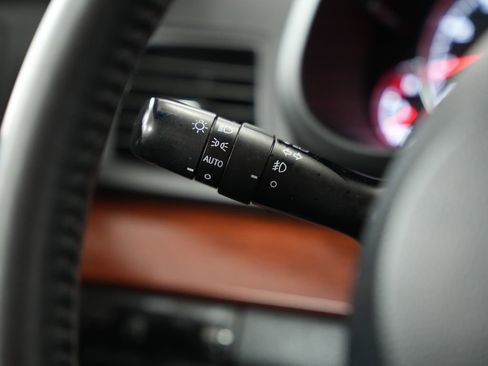 Used 2013 Subaru Outback 2.5i Limited image 15