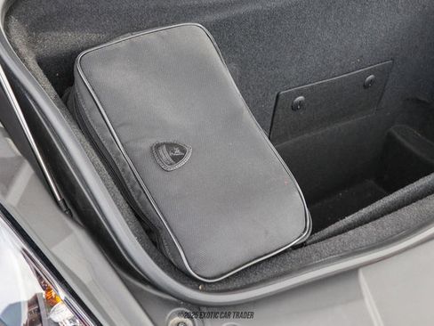 Used 2014 Lamborghini Gallardo LP 560-4 image 64