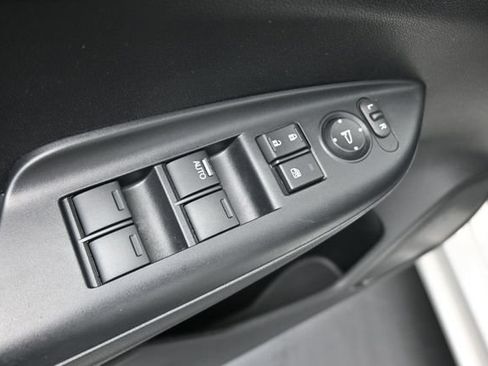 Used 2020 Honda Fit EX image 13