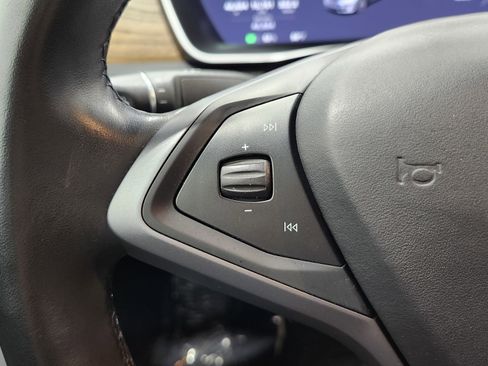 Used 2020 Tesla Model S Long Range image 36