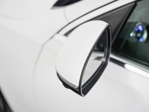 Certified 2023 Mercedes-Benz C 300 Sedan image 26