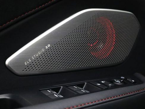 Certified 2025 Acura RDX A-Spec AWD/4WD image 12