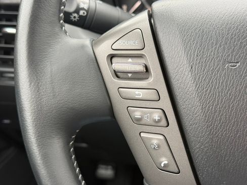 Used 2024 Honda Odyssey EX image 10