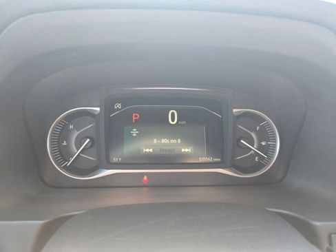 Used 2023 Honda Passport EX-L image 30