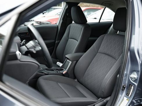 Used 2024 Toyota Corolla LE image 20