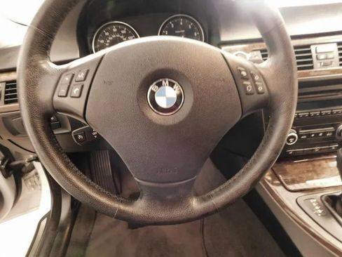 Used 2009 BMW 328i xDrive 328i xDrive Sedan 4D image 28