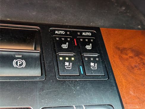 Used 2018 Lexus RX 350L image 30