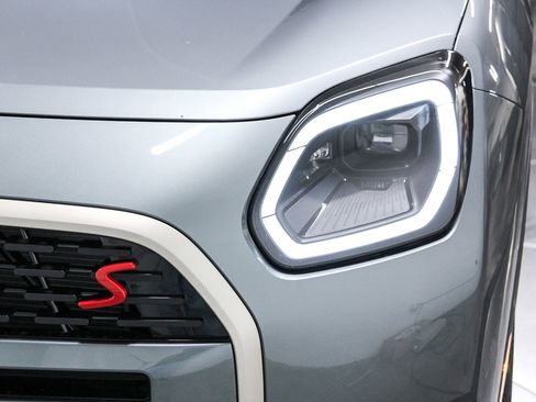 New 2026 MINI Cooper Countryman S image 10