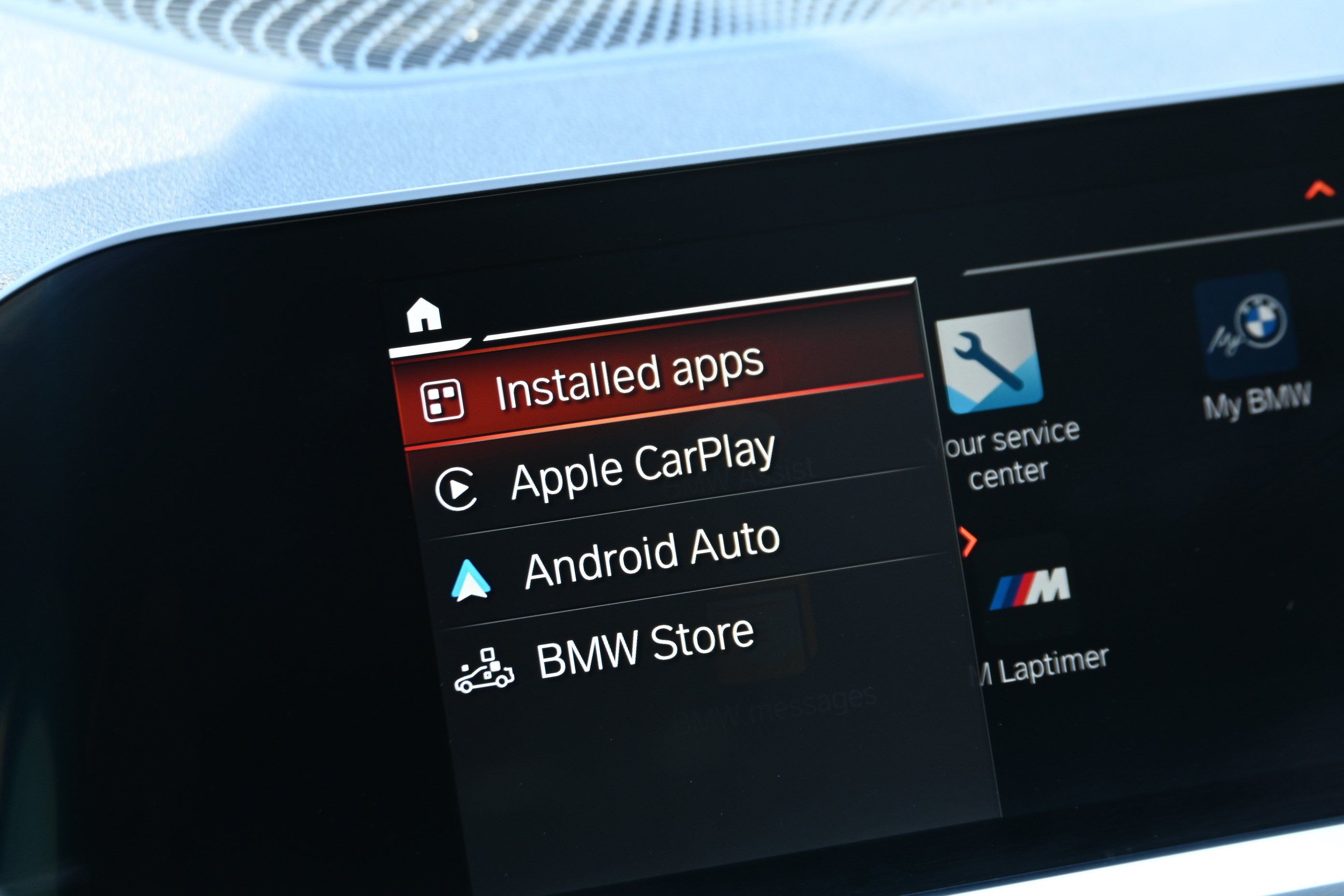 Used 2021 BMW 430i Coupe w/ Premium Package RWD image 28