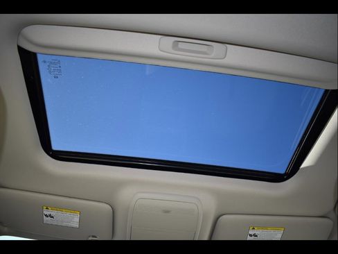 Used 2025 MAZDA CX-90 3.3 Turbo w/ Preferred Package image 8