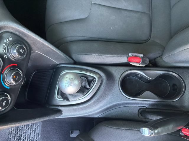 Used 2013 Dodge Dart SE w/ Value Group FWD image 14