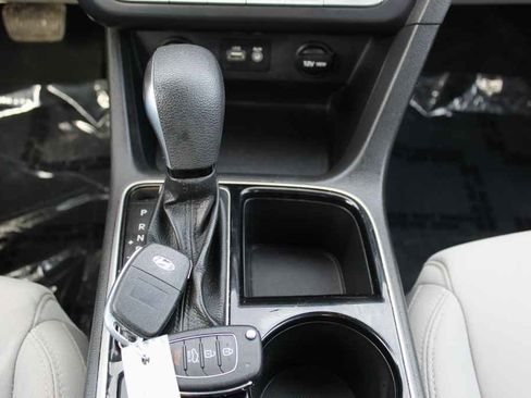 Used 2018 Hyundai Sonata SE image 22