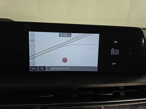 Used 2025 Kia Telluride SX Prestige X-Line AWD/4WD image 18