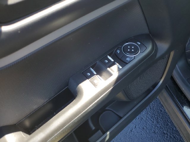Used 2021 Ford Bronco Sport AWD/4WD image 22