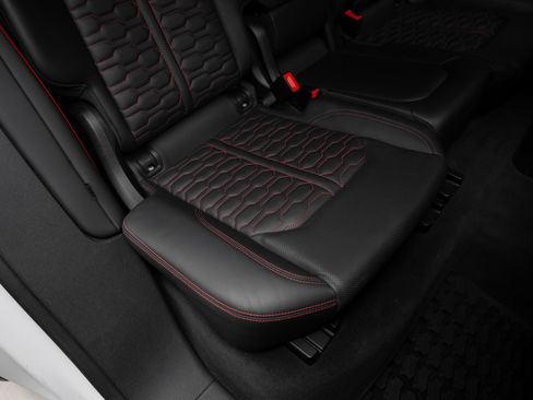 Used 2023 Audi RS Q8 AWD/4WD image 68