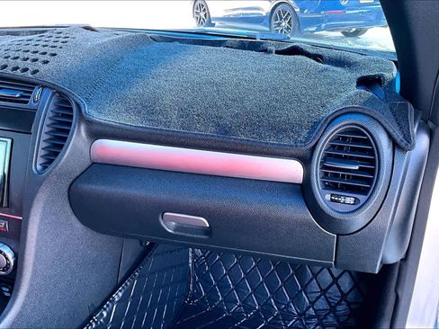 Used 2009 Mercedes-Benz SLK 350 image 16