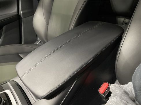 New 2026 MAZDA CX-30 AWD 2.5 S w/ Select Sport Pkg image 25