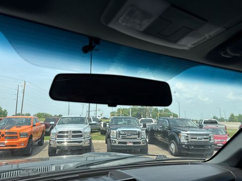 Used 2016 Ford F250 XLT AWD/4WD image 23