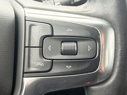 Used 2020 Chevrolet Blazer LT FWD image 32