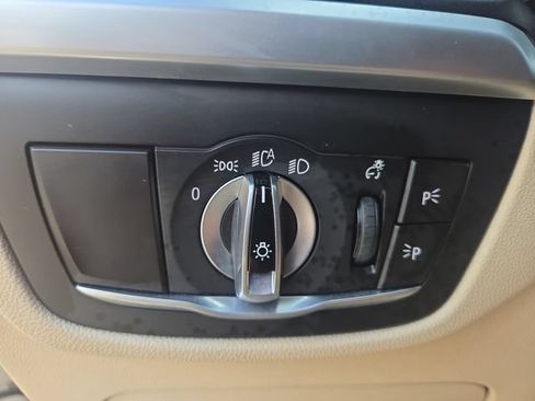 Used 2022 BMW X3 xDrive30i AWD/4WD image 18