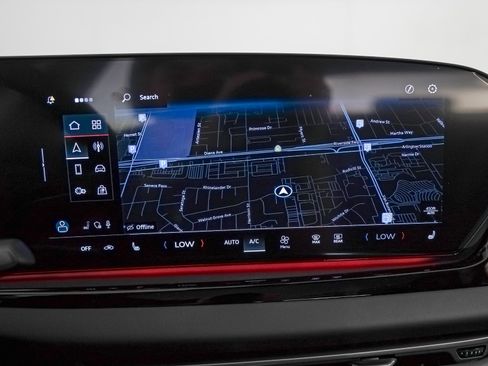 New 2025 Audi A5 2.0T Premium image 21