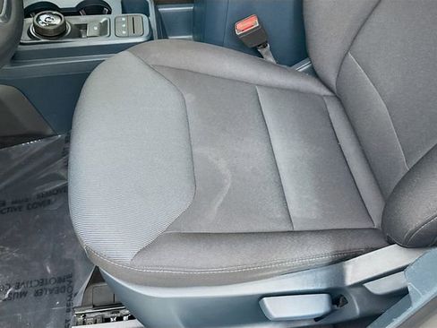 Used 2024 Ford Maverick XL image 18