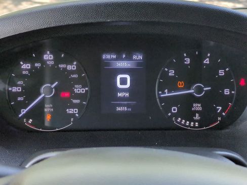 Used 2025 RAM ProMaster 3500 w/ Convenience Group FWD image 31