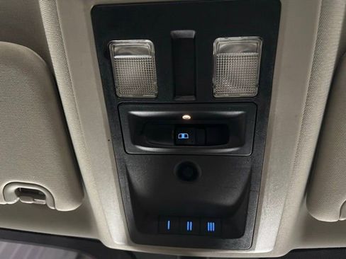 Used 2017 RAM 2500 Big Horn image 29