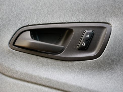 Used 2019 Ford Transit 350 XLT RWD image 47