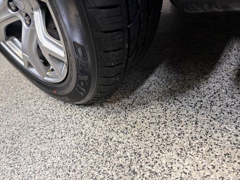 Used 2022 Jeep Wagoneer Series II image 57