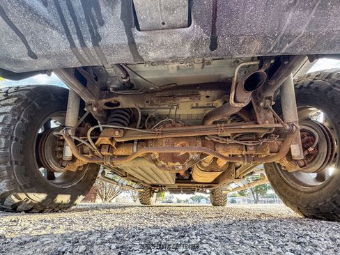 Used 2006 HUMMER H2 image 95