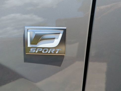 Used 2025 Lexus TX 350 AWD image 12
