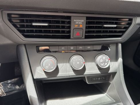Used 2023 Volkswagen Jetta S FWD image 50