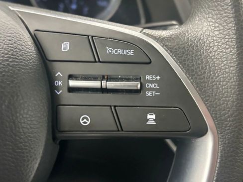 Used 2023 Hyundai Sonata SEL image 46