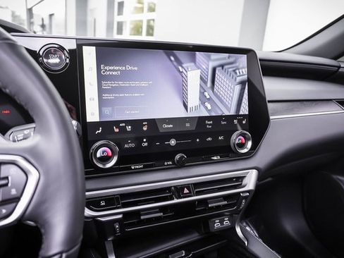 Certified 2023 Lexus RX 350 Premium image 17