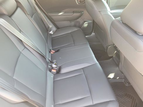 New 2026 Subaru Outback Premium AWD/4WD image 12
