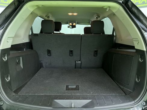 Used 2014 GMC Terrain SLE FWD image 27