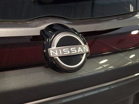 Used 2023 Nissan Kicks SV FWD image 26