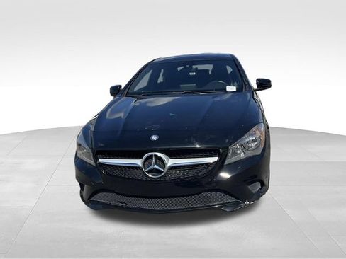 Used 2015 Mercedes-Benz CLA 250 image 13