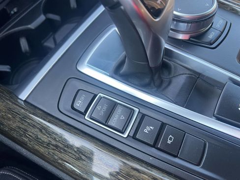 Used 2017 BMW X5 sDrive35i image 23