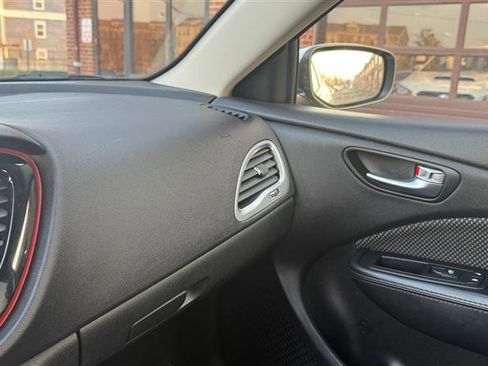 Used 2014 Dodge Dart SXT image 35